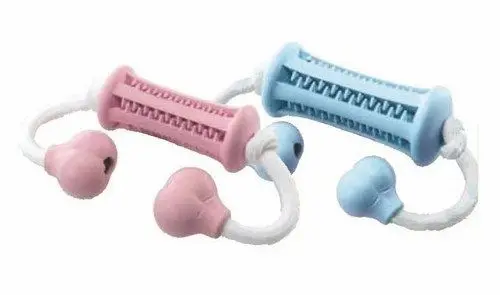 Jucarie Dog Dental PA 6576