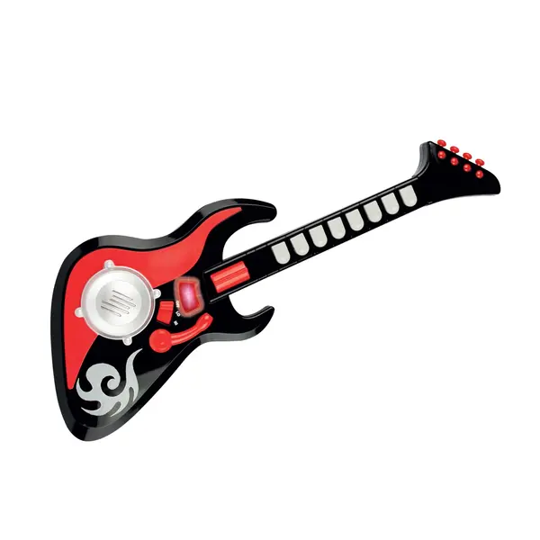 Jucarie interactiva - Cool Sounds Guitar | Winfun