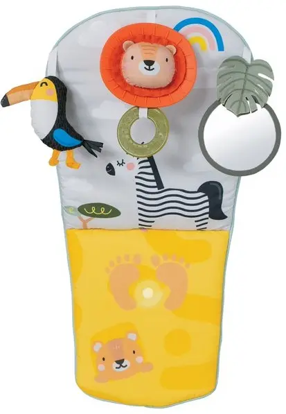 Jucarie masina pentru copii Taf Toys - Savannah