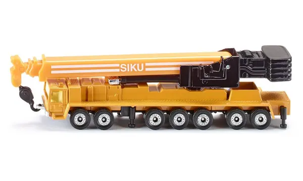 Jucarie - Mega Lifter | Siku