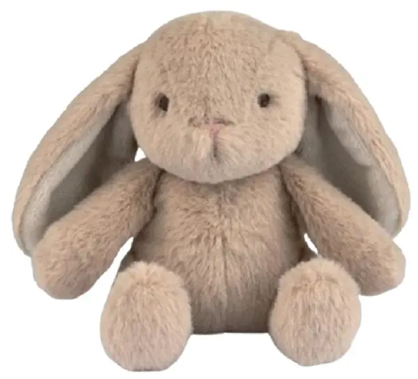 Jucărie moale Mamas & Papas - Beanie Bunny