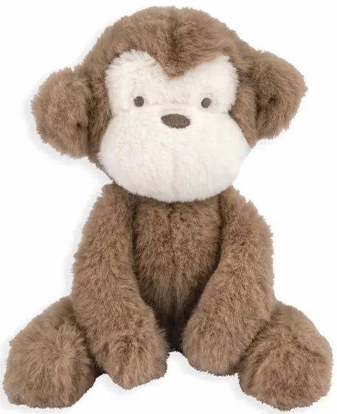 Jucarie moale Mamas & Papas - Monty Monkey