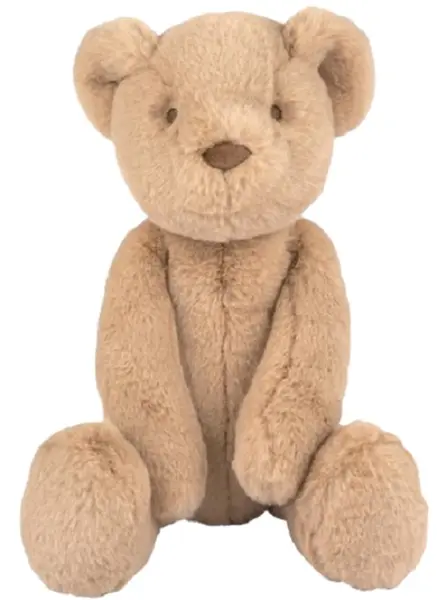 Jucărie moale Mamas & Papas - Teddy Bear