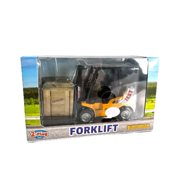 Jucarie motostivuitor cu baterii - Default Title