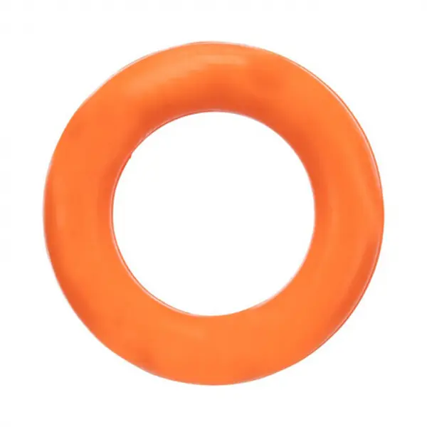 Jucarie pentru caini Trixie Inel 9 cm