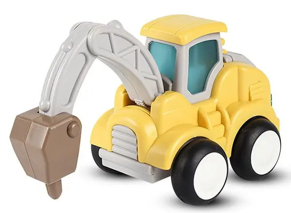 Jucărie pentru copii Raya Toys