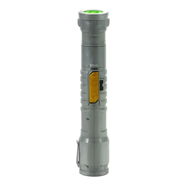 Jucarie - Star Wars - Sabie - Power Saber | Goliath