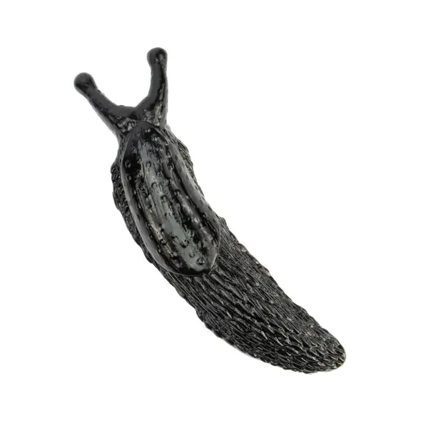 Jucarie - Sticky Slug - Limax (doua culori - pret pe bucata) | Keycraft