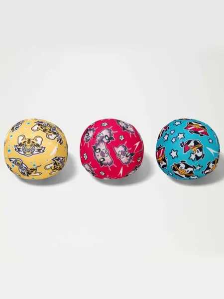 Jucarii Character Water Balls