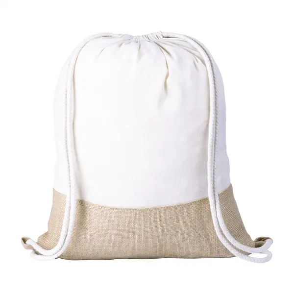 Jucox rucsac