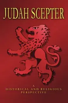 Judah Scepter: A Historical and Religious Perspective, Paperback/Brian Arundell of Wardour Howard