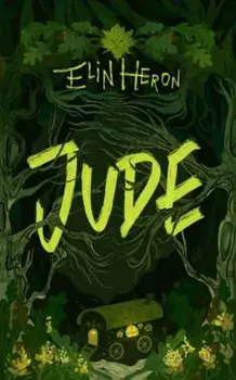 Jude, Paperback/Elin Heron