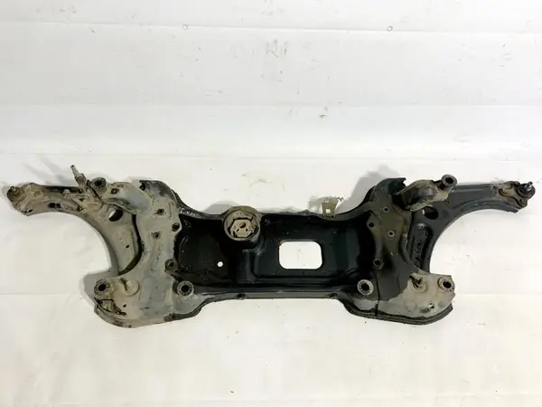 Jug motor 1K0199313B Skoda Yeti (2009-2013) 2.0 tdi CFGB