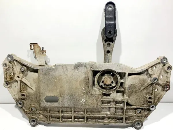 Jug motor 1K0199369F Volkswagen Golf 6 plus (2009-2014) 2.0 tdi , 1.6 cfhc