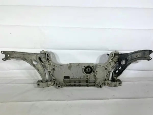 Jug motor 3C0199313AQ Volkswagen Tiguan (2007-2011) 2.0 tdi CBBB