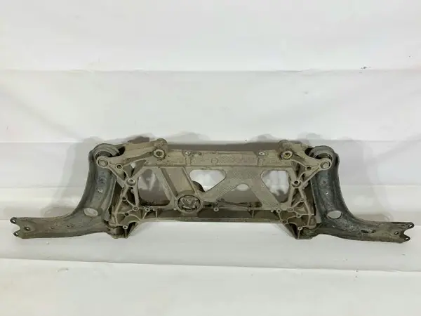 Jug motor 3Q0199369D Volkswagen Passat B8 (2014-2019) 1.6 tdi DCXA