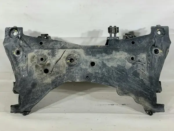Jug motor 45810-61M01 Suzuki Vitara 4 (2014-2018) 1.4 hybrid K14D