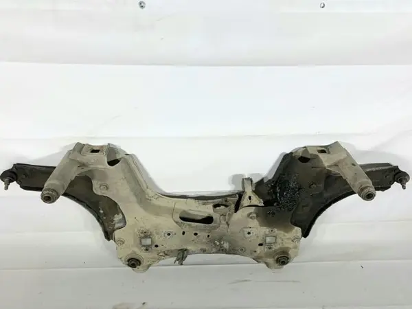 Jug motor 544010579R Renault Grand Scenic 3 (2009-2011) 1.4 TCE H4J700
