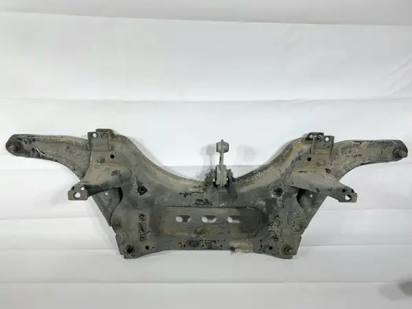 Jug motor 544014EA0B Nissan Qashqai 2 (2013-2016) [J11] 1.5 dci K9K 636