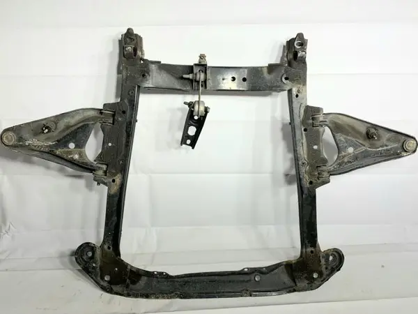 Jug motor 544086782R Dacia Logan 2 (2012-2017) 0.9 tce H4B (408)