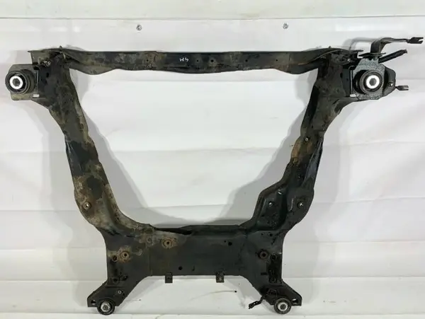 Jug motor 6G9N-5000-ES Ford Galaxy (2010-2014)[MK3] 2.0 tdci UFDB