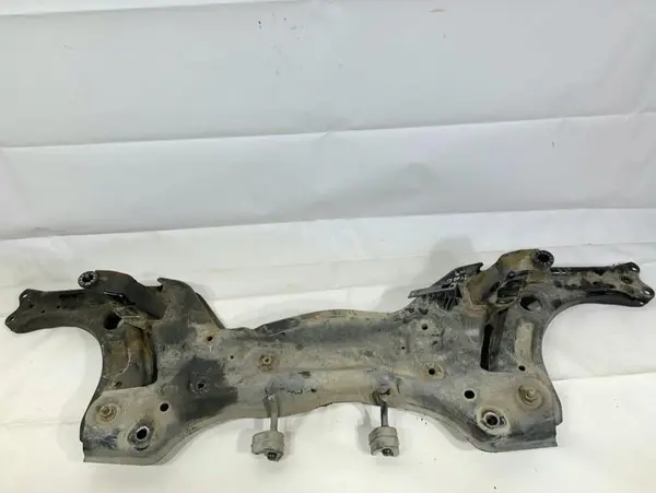 Jug motor 6R0199315L Volkswagen Polo 5 facelift (2014-2017) 1.2 tdi CFWA