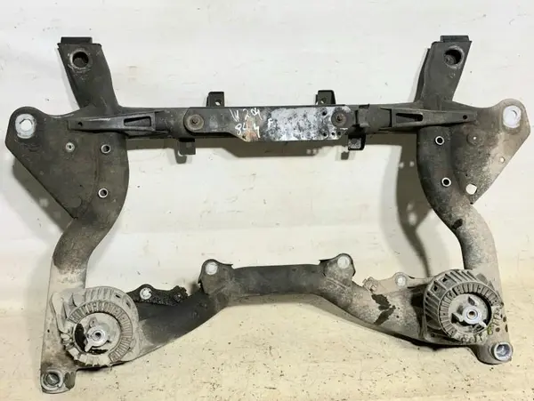 Jug motor A2045040640 Mercedes C-class facelift (2011-2015) [w204] 2.2 cdi; 2.2 cdti A651