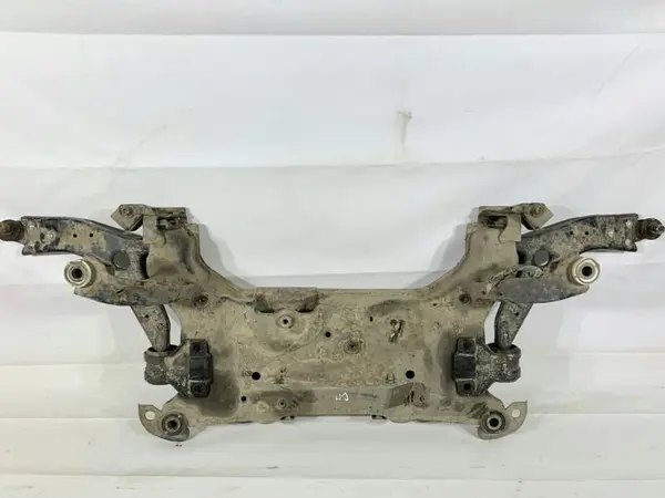 Jug motor AV61-5019-EL Ford Grand C-Max (2010-2015) 2.0 tdci UFDB