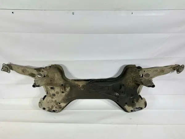 Jug motor Citroen Jumper (2014->) 2.0 hdi AH03