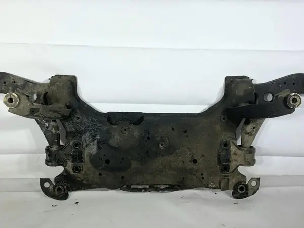 Jug motor Ford C-Max 2 (2010-2019) 1.6 tdci T1DB 115 cp