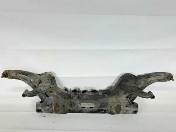 Jug motor Ford Fiesta 6 (2008-2012) [MK7] 1.6 tdci HHJF