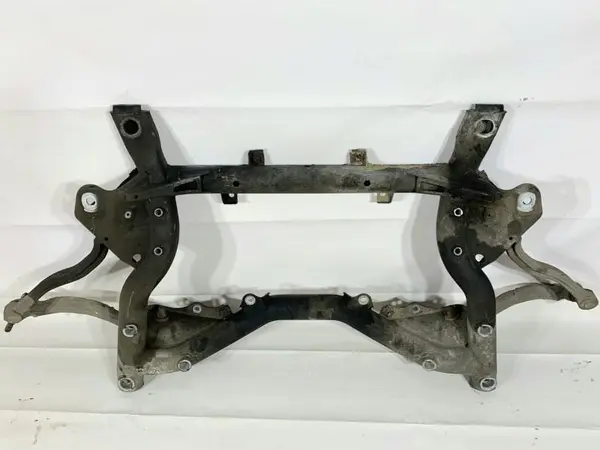 Jug motor Mercedes C-class facelift (2011-2015) [w204] 2.2 cdti A651 911