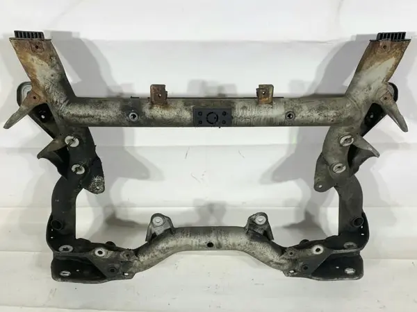 Jug motor Mercedes E-Class (2009->) [W212] 2.2 cdi A651