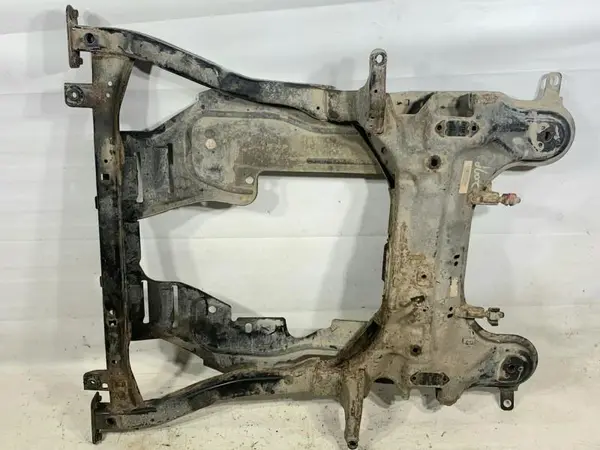 Jug motor Opel Mokka (2012-2016) A17DTS LUD