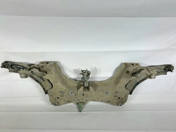 Jug motor Renault Clio 4 (2012-2016) 0.9 TCE H4B 412