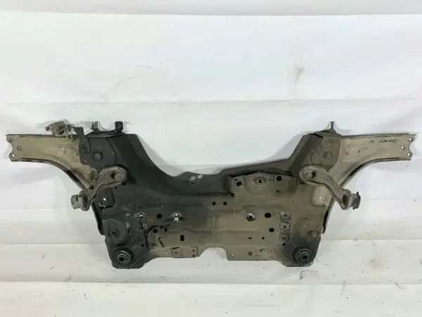 Jug motor Renault Laguna 3 (2007-2010) 2.0 benzina M4R (704)