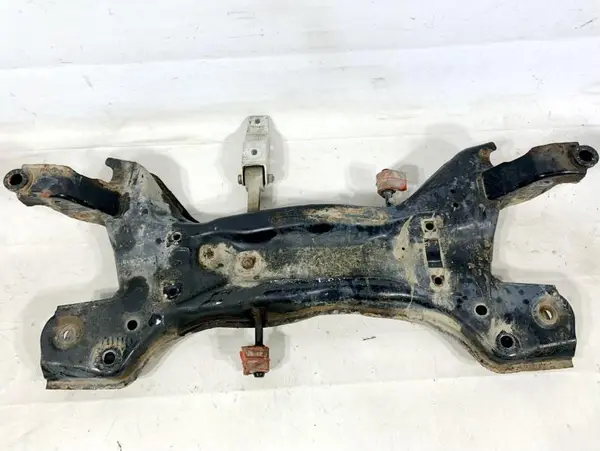 Jug motor Seat Ibiza 4 facelift (2012-2017) [6J] 1.2 benzina CGPB