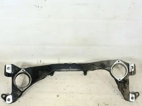 Jug motor / semi jug 7L6199207B Volkswagen Touareg (2002-2006) 2.0 tdi CASA