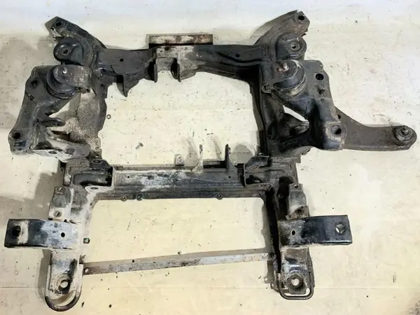 Jug motor Suzuki Grand Vitara 2 (2005->) 1.9 DDIS F9Q euro 4