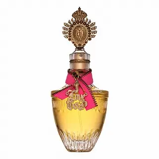 Juicy Couture Couture Couture eau de Parfum pentru femei 100 ml