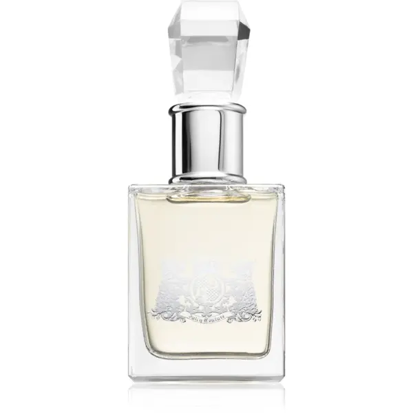 Juicy Couture Juicy Couture Eau de Parfum pentru femei 30 ml
