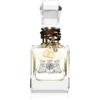 Juicy Couture Juicy Couture Eau de Parfum pentru femei