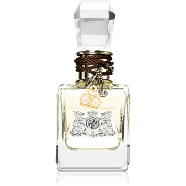 Juicy Couture Juicy Couture Eau de Parfum pentru femei 50 ml