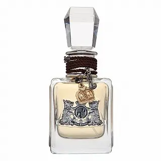 Juicy Couture Juicy Couture eau de Parfum pentru femei 50 ml