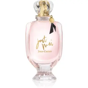 Juicy Couture Just Moi Eau de Parfum pentru femei pentru femei