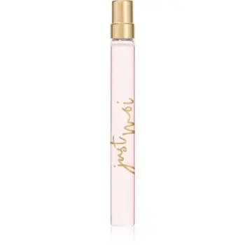Juicy Couture Just Moi Eau de Parfum pentru femei pentru femei
