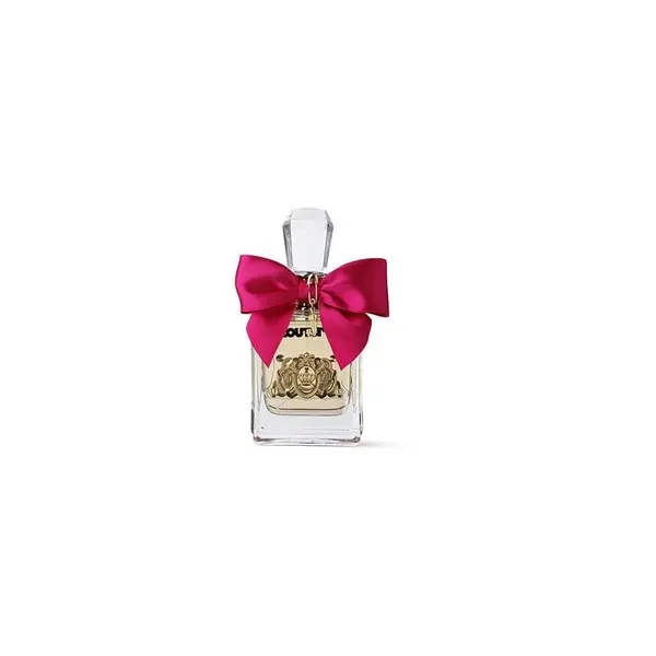 Juicy Couture Viva La Juicy Apa de parfum pentru femei EDP Volum 50 ml