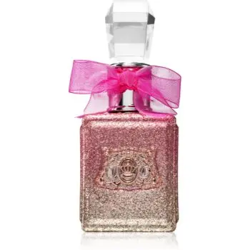 Juicy Couture Viva La Juicy Rosé Eau de Parfum pentru femei