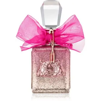 Juicy Couture Viva La Juicy Rosé Eau de Parfum pentru femei
