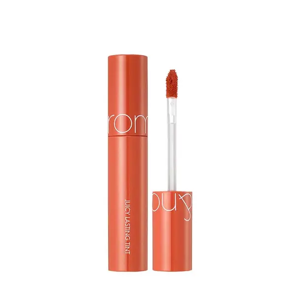 Juicy lasting tint 08